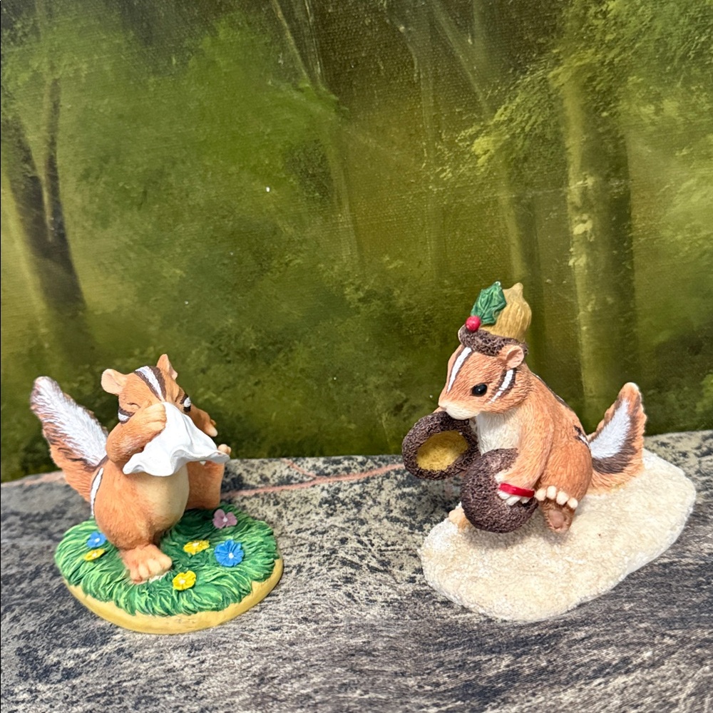 Silvestri''s Charming Tales  💥2 💥